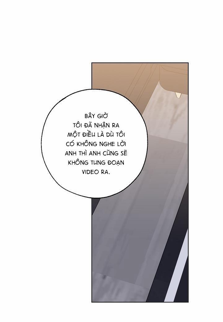 Tráo Đổi 33 trang 42