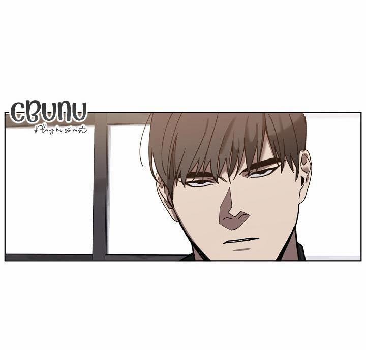 Tráo Đổi 33 trang 48