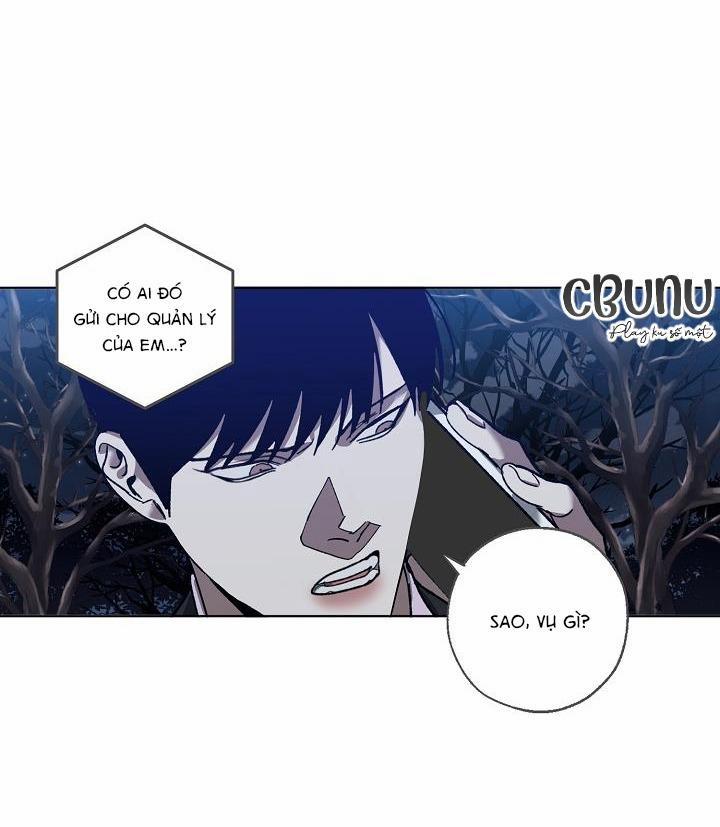 Tráo Đổi 33 trang 56