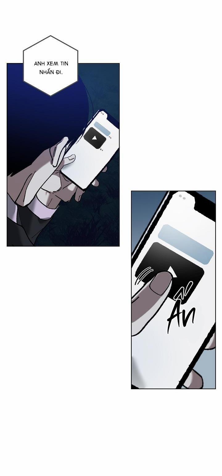 Tráo Đổi 33 trang 57