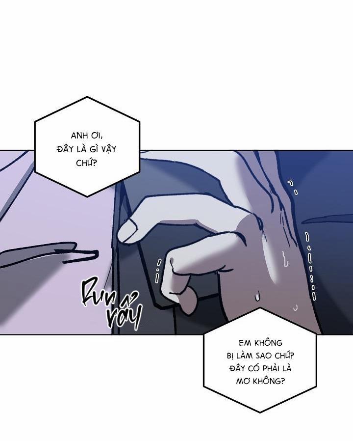 Tráo Đổi 33 trang 61