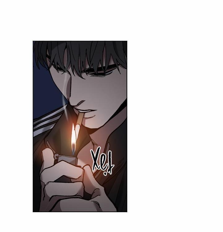 Tráo Đổi 34 trang 1