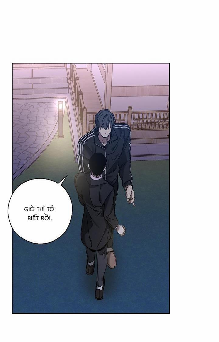 Tráo Đổi 34 trang 11