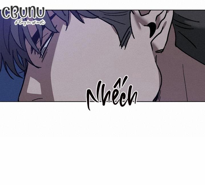 Tráo Đổi 34 trang 14