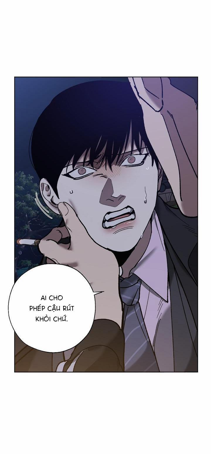 Tráo Đổi 34 trang 15