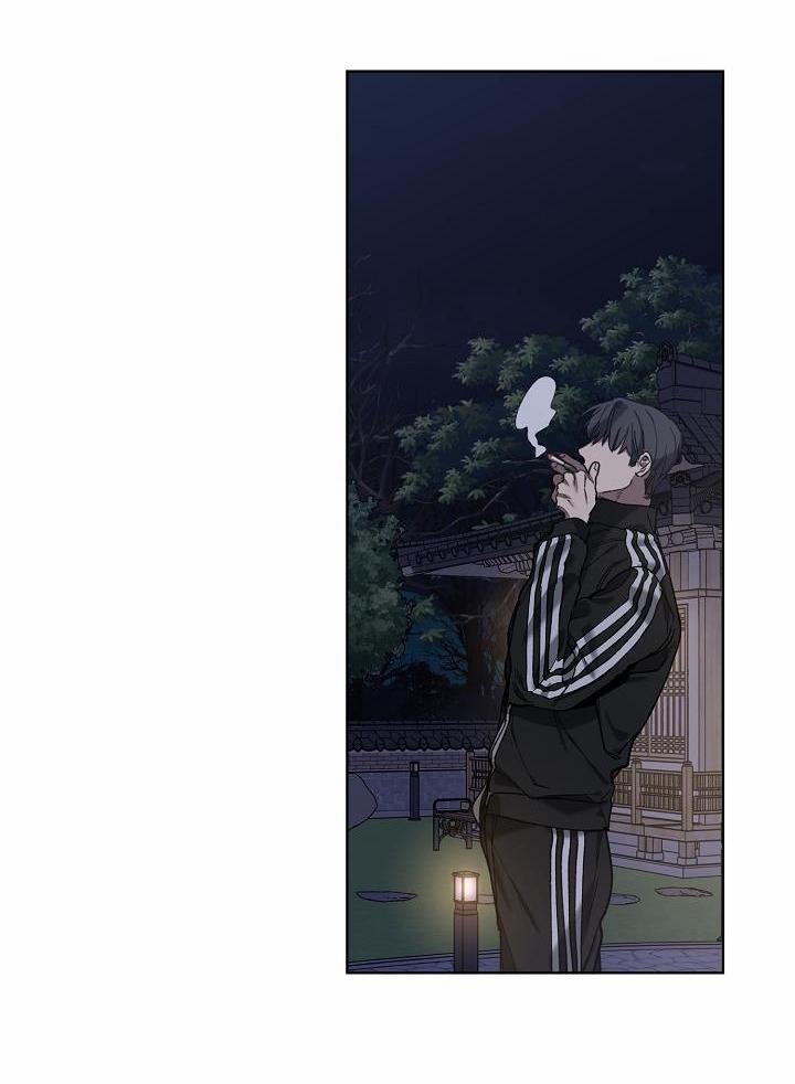 Tráo Đổi 34 trang 2