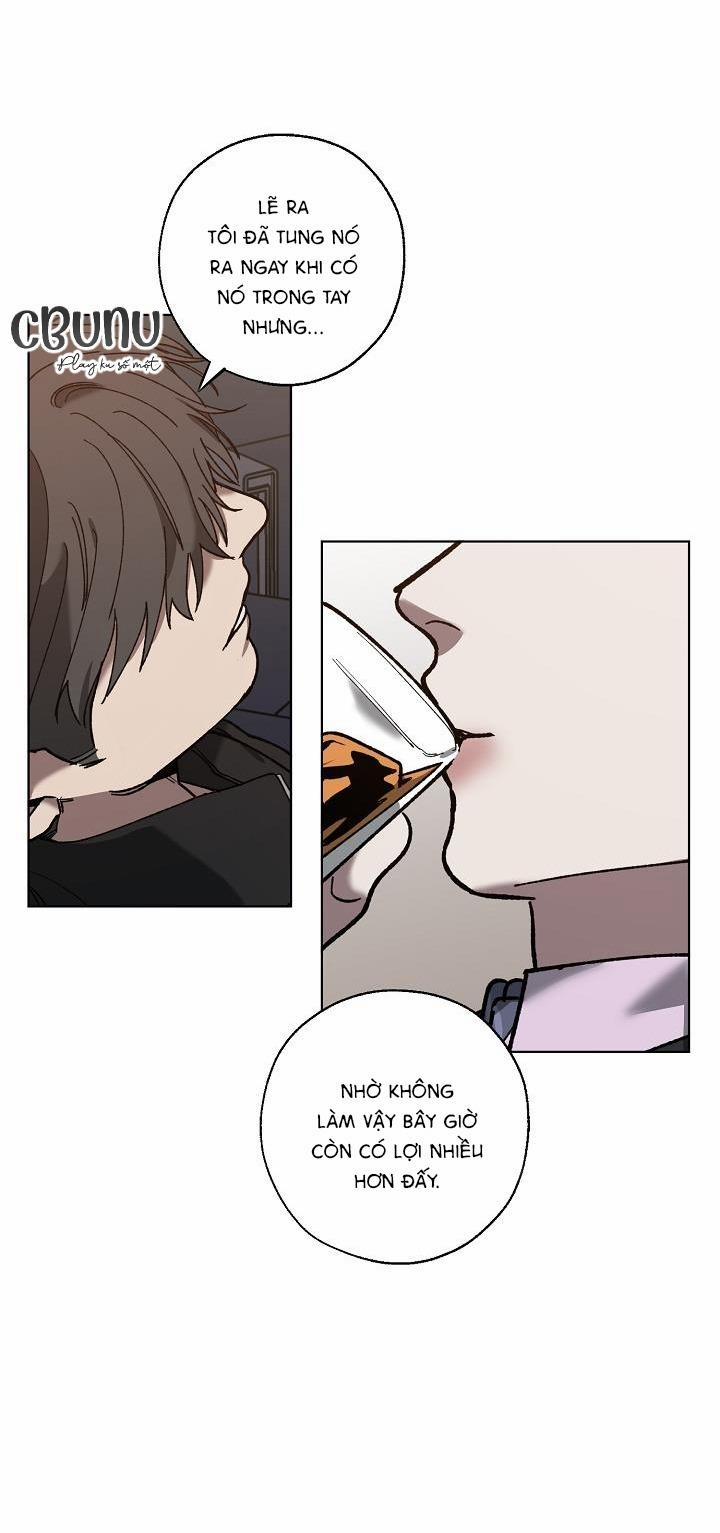 Tráo Đổi 34 trang 24