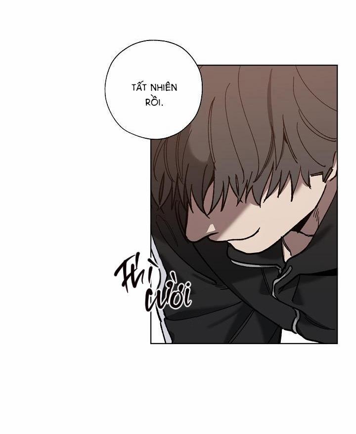 Tráo Đổi 34 trang 39