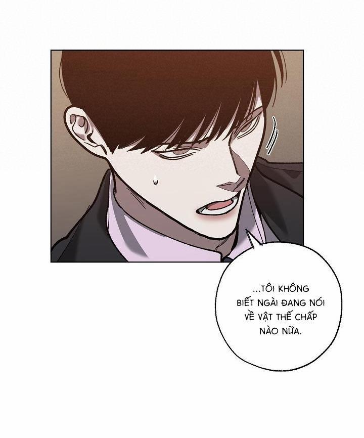 Tráo Đổi 34 trang 41