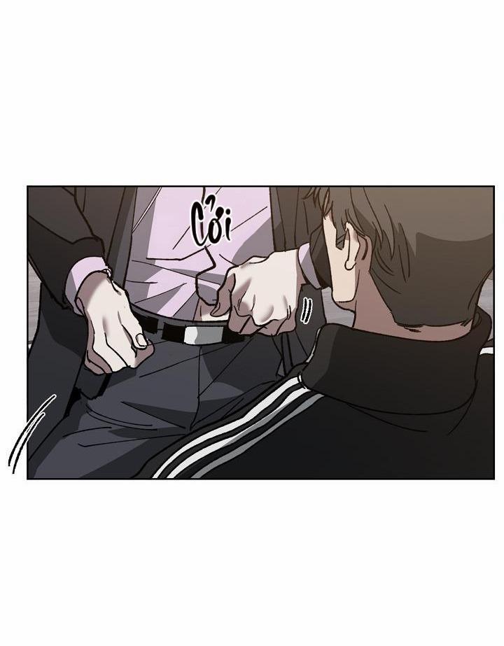 Tráo Đổi 34 trang 49