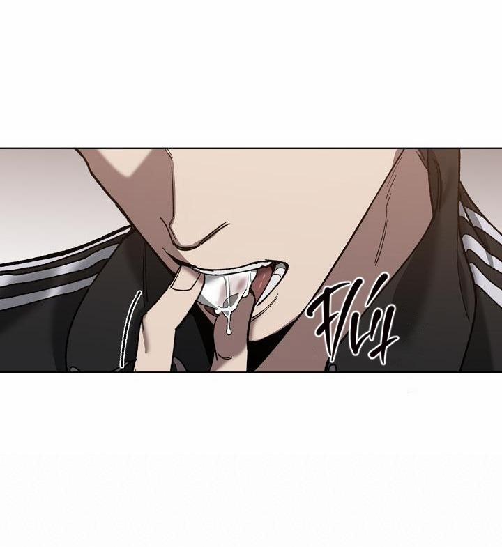 Tráo Đổi 34 trang 53