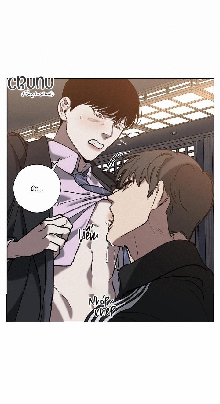 Tráo Đổi 34 trang 54