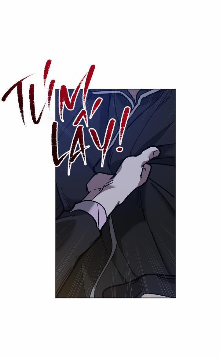 Tráo Đổi 34 trang 6