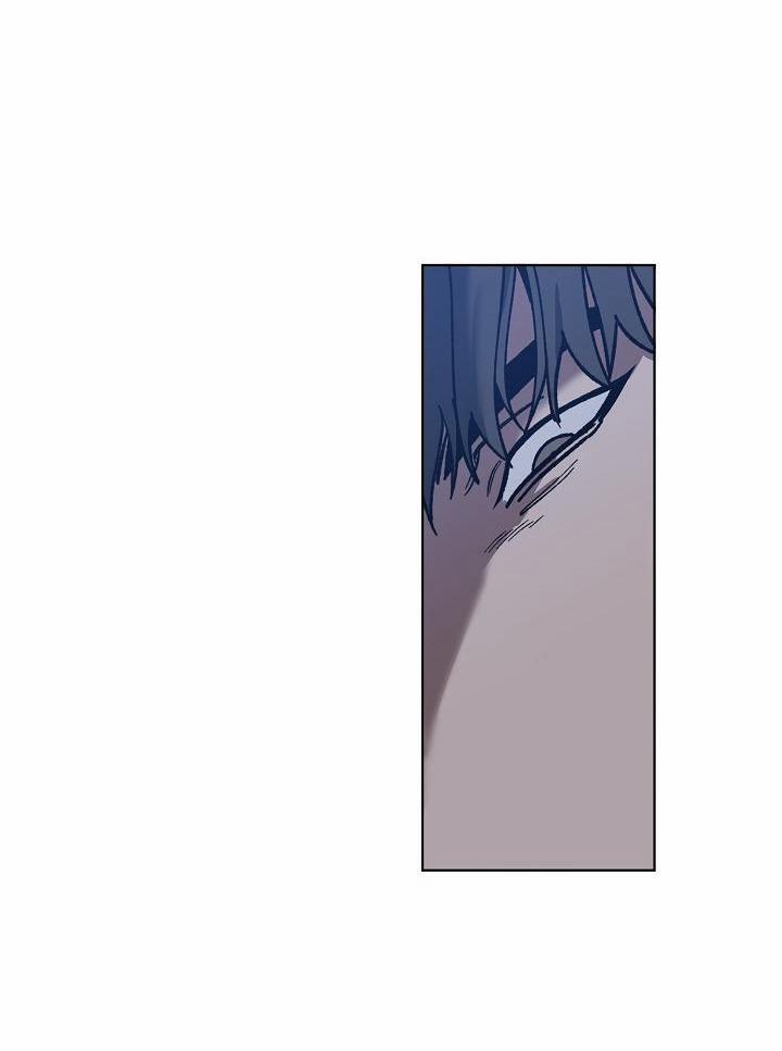 Tráo Đổi 34 trang 9