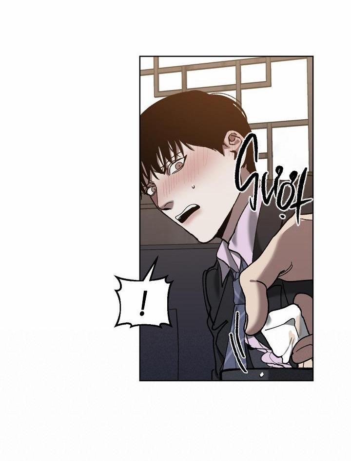 Tráo Đổi 35 trang 13