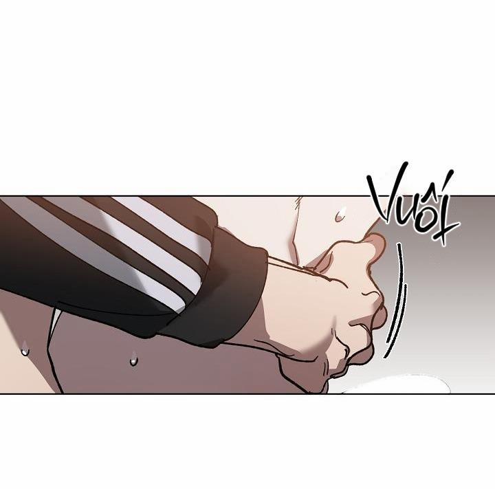 Tráo Đổi 35 trang 23