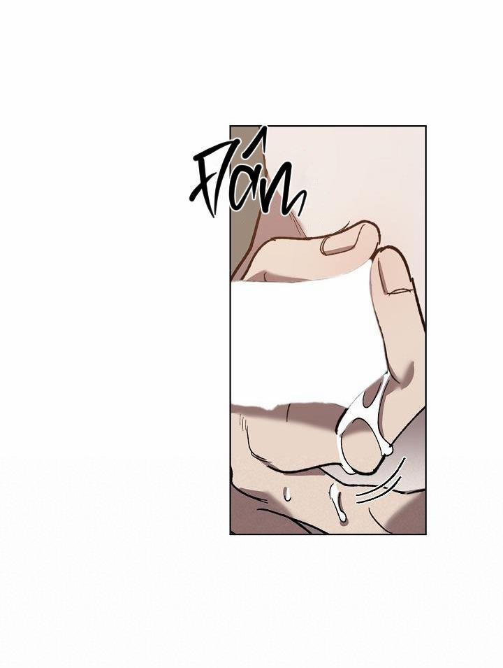 Tráo Đổi 35 trang 28