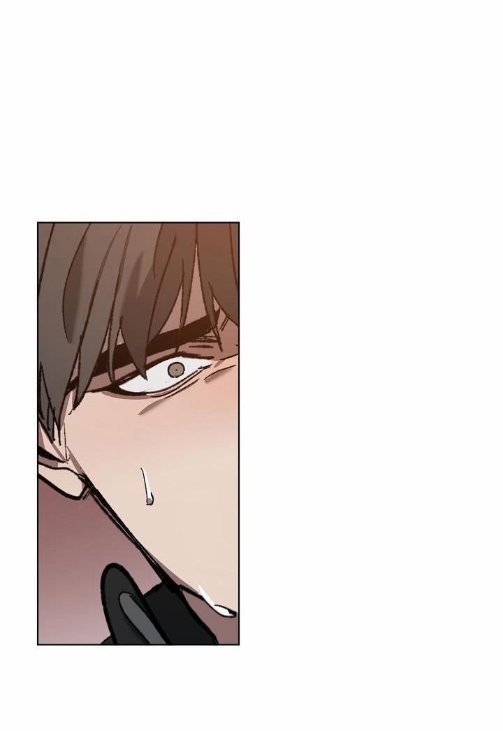 Tráo Đổi 35 trang 34