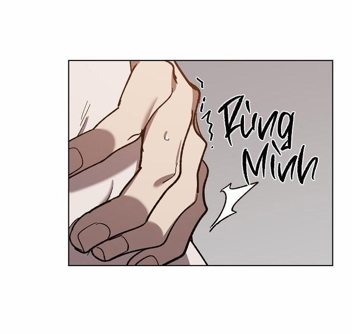 Tráo Đổi 35 trang 35