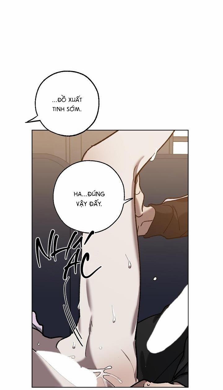 Tráo Đổi 35 trang 42