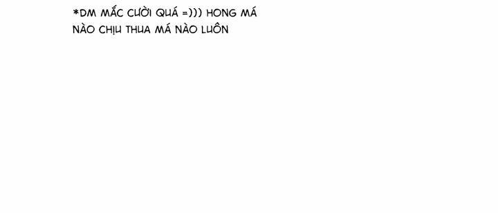 Tráo Đổi 35 trang 43