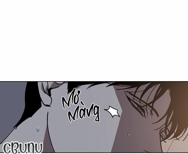 Tráo Đổi 35 trang 47