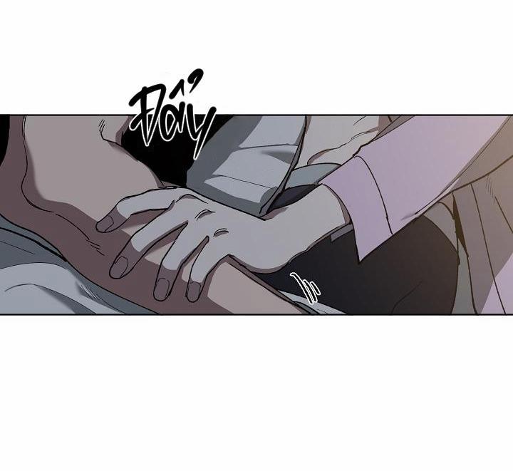 Tráo Đổi 35 trang 55