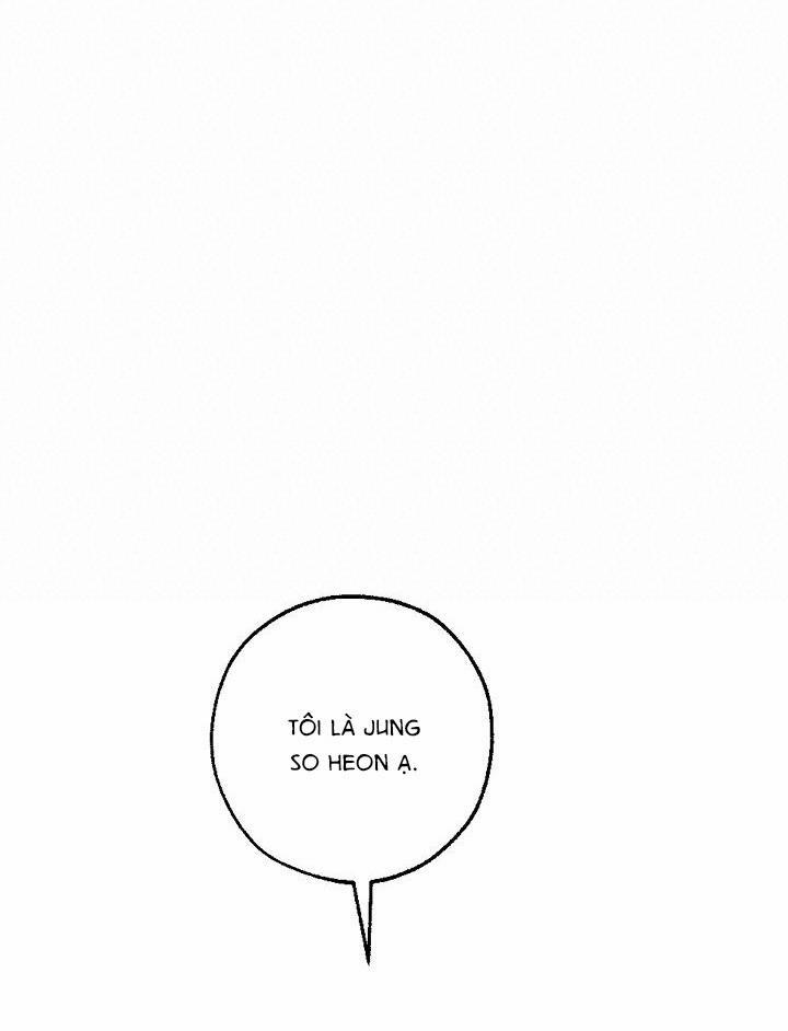 Tráo Đổi 35 trang 58