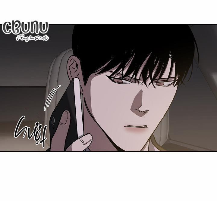 Tráo Đổi 35 trang 61