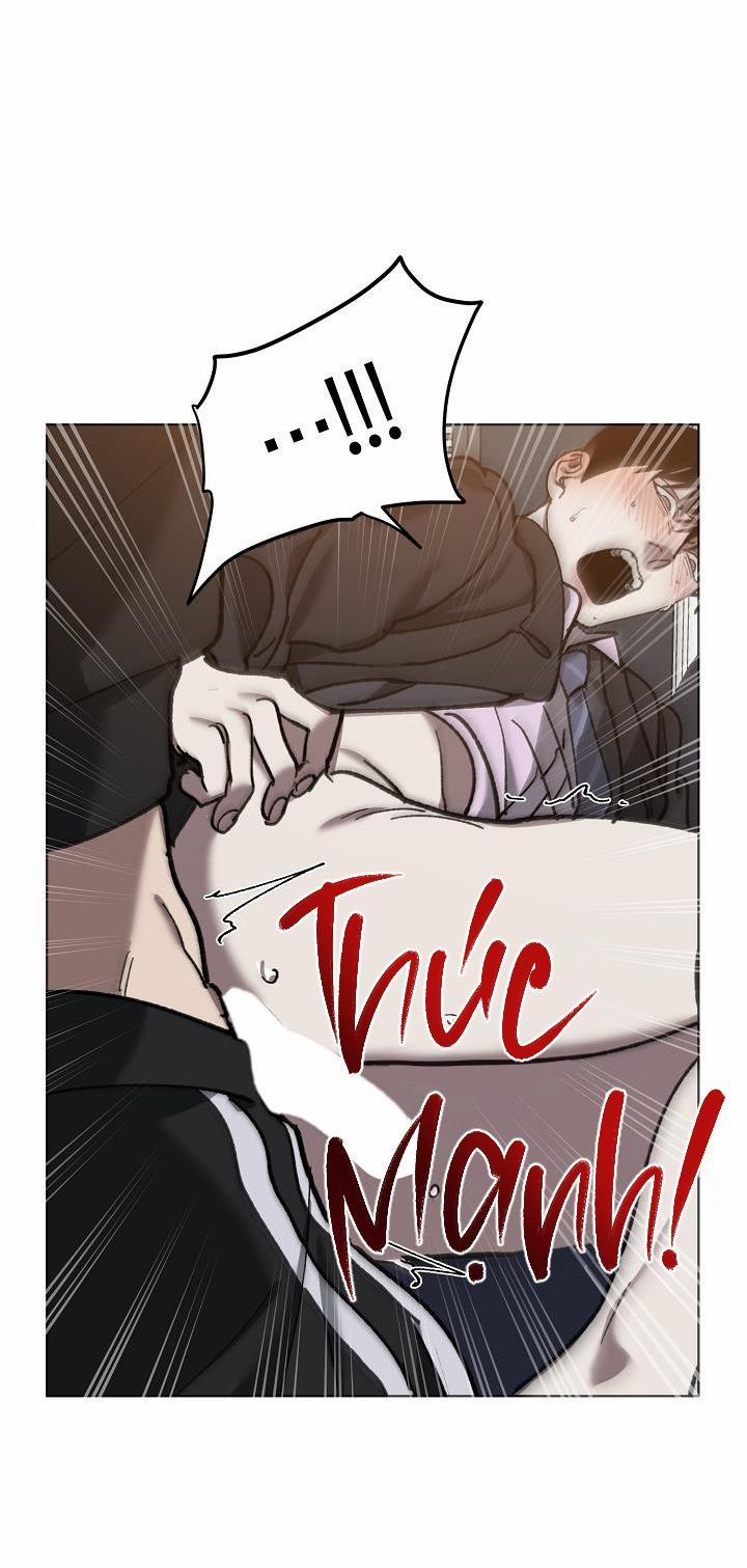 Tráo Đổi 35 trang 7