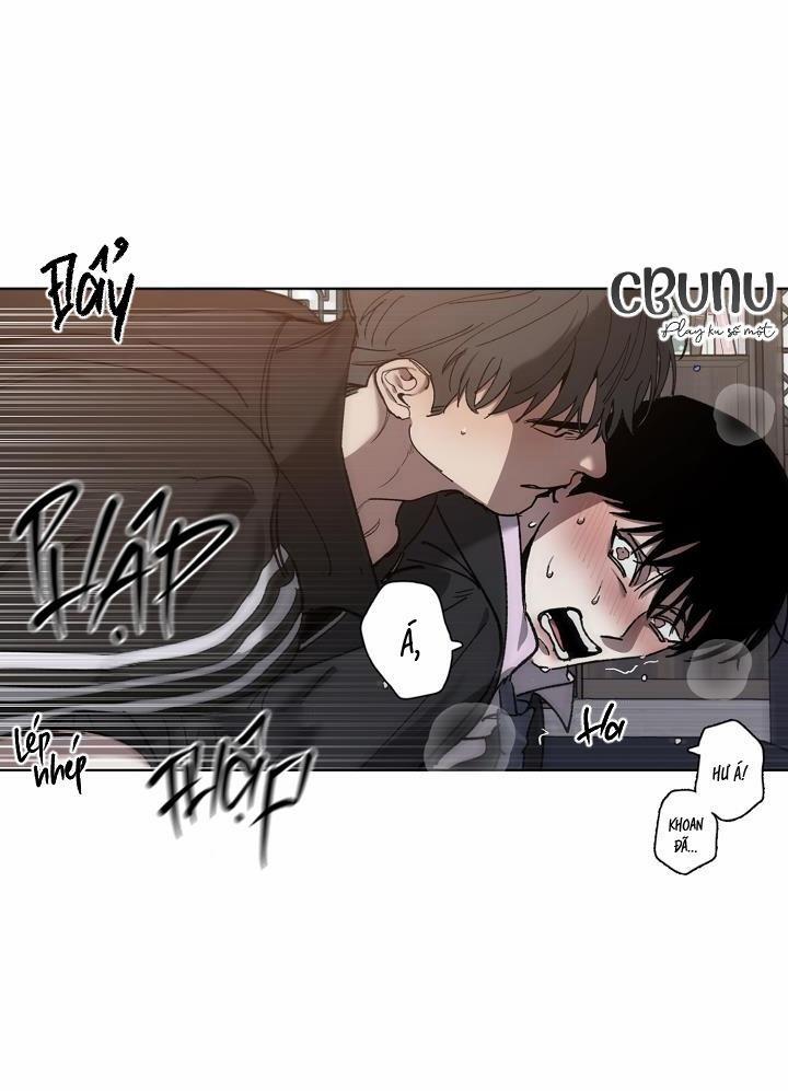 Tráo Đổi 35 trang 9