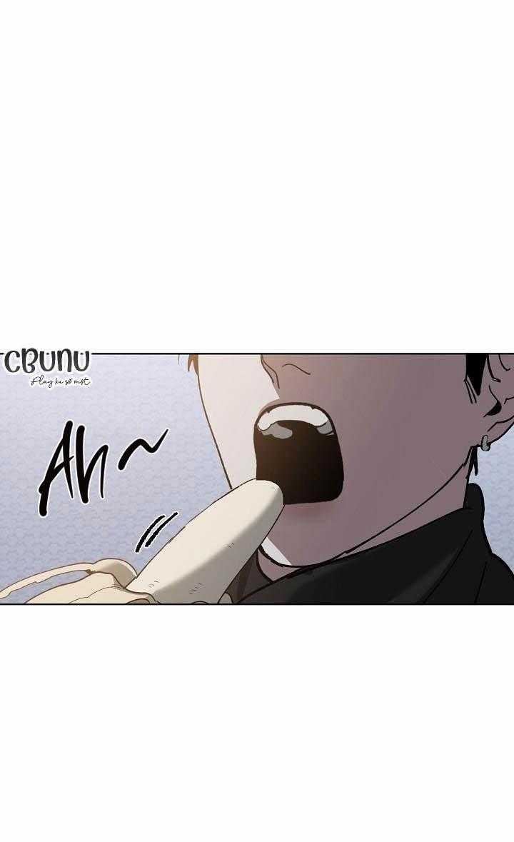 Tráo Đổi 36 trang 1