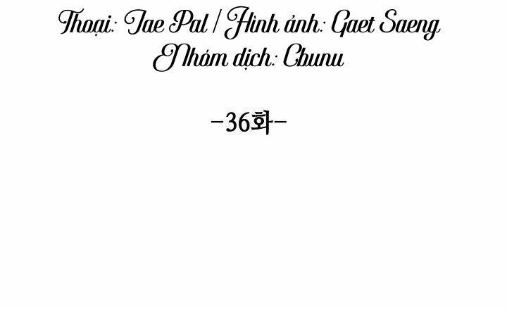 Tráo Đổi 36 trang 10