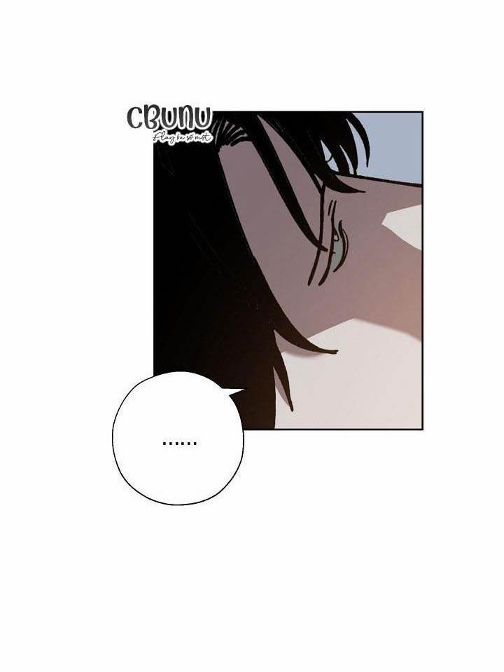 Tráo Đổi 36 trang 19