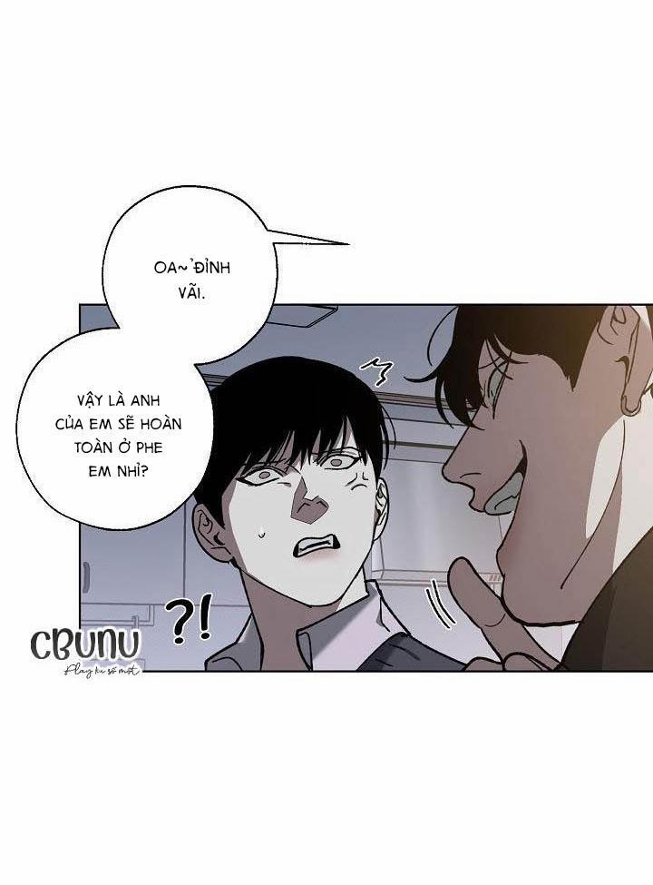 Tráo Đổi 36 trang 29