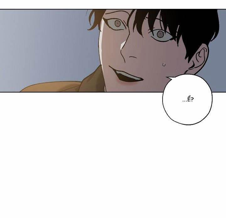 Tráo Đổi 36 trang 32