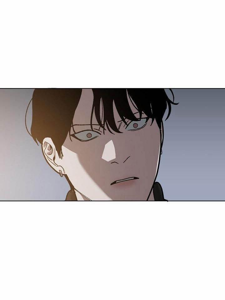 Tráo Đổi 36 trang 36