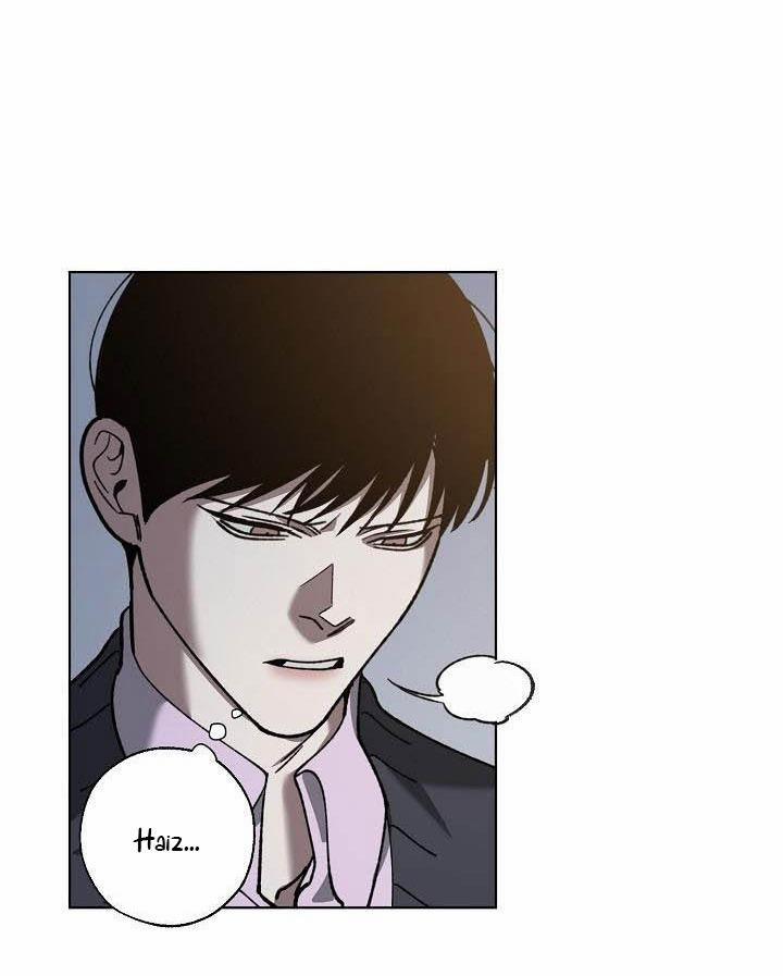 Tráo Đổi 36 trang 48