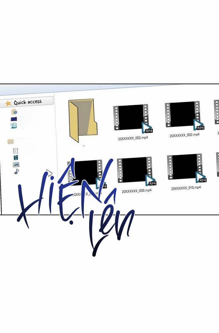 Tráo Đổi 36 trang 50