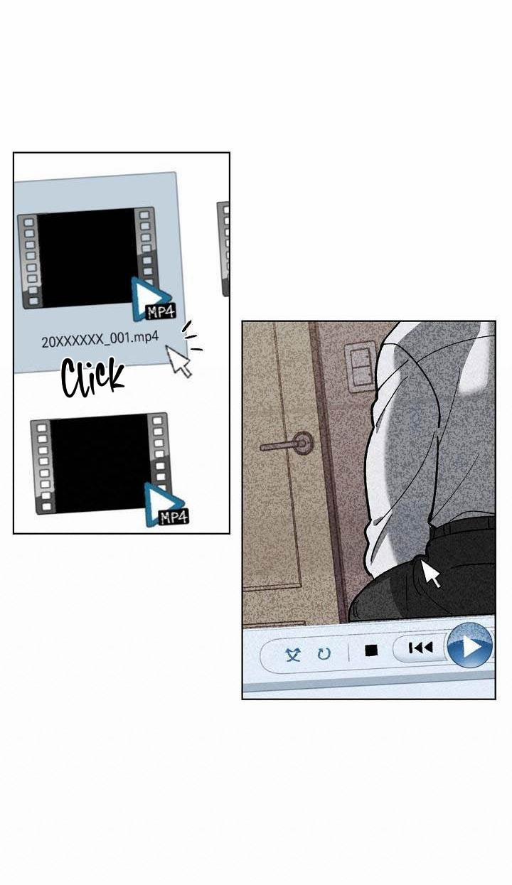 Tráo Đổi 36 trang 52