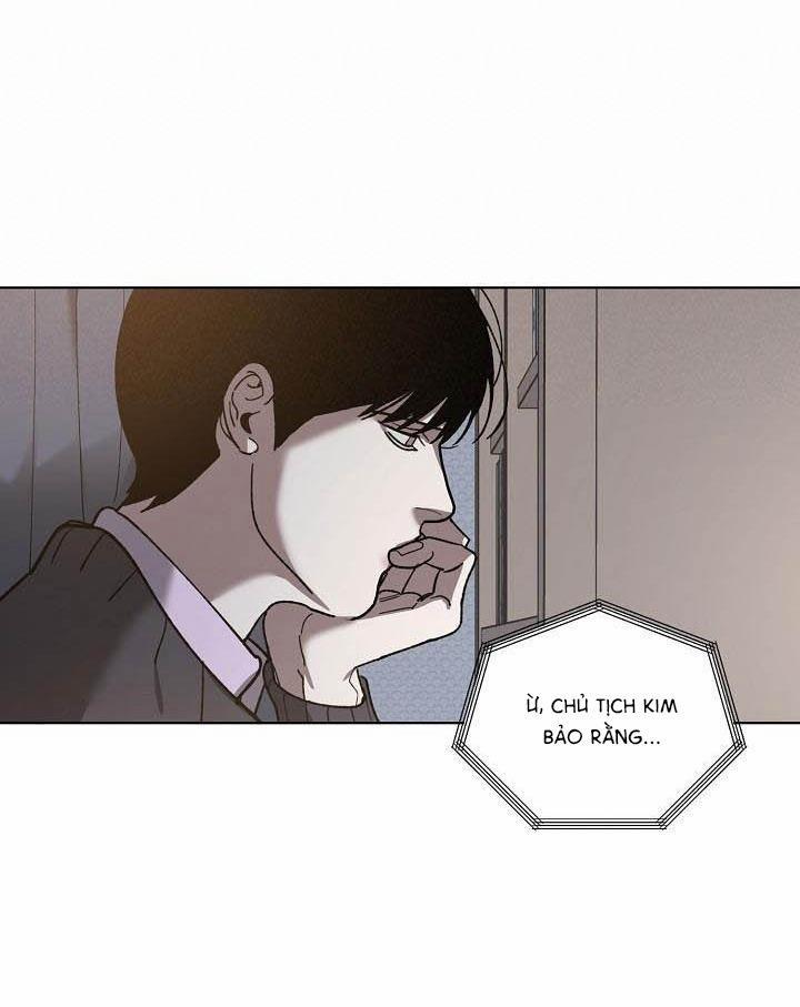 Tráo Đổi 36 trang 53