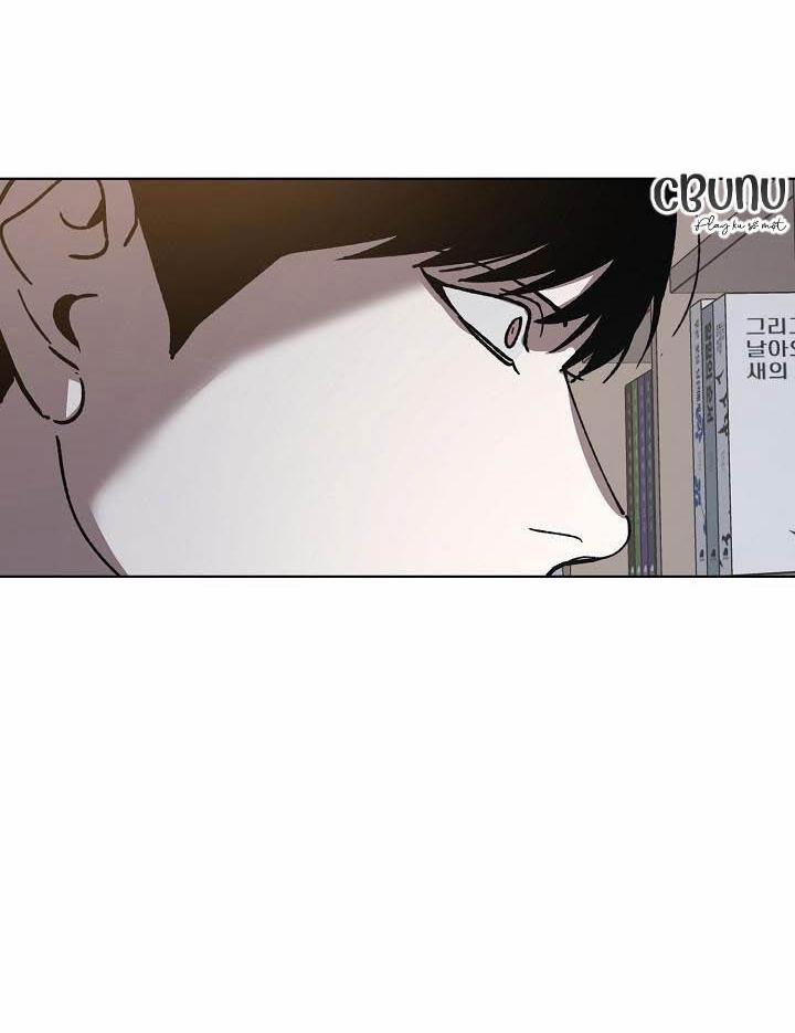 Tráo Đổi 36 trang 54