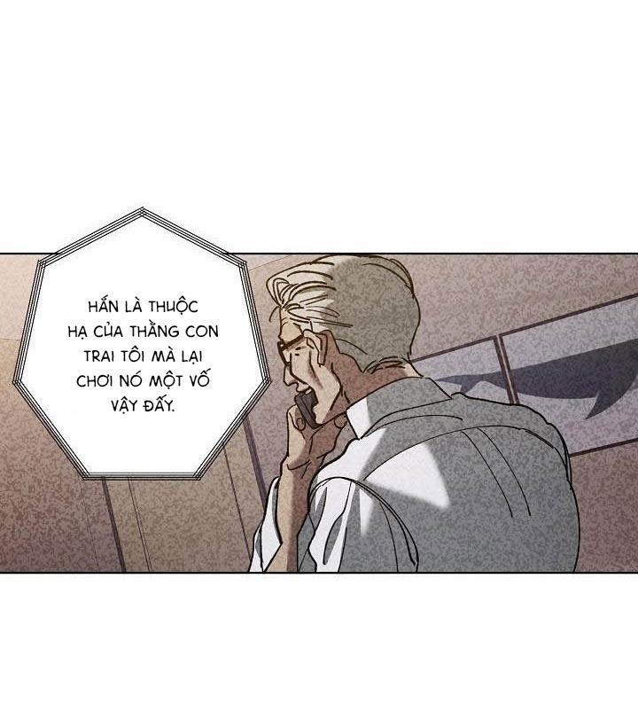 Tráo Đổi 36 trang 56