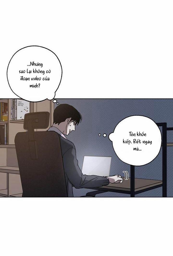 Tráo Đổi 36 trang 61