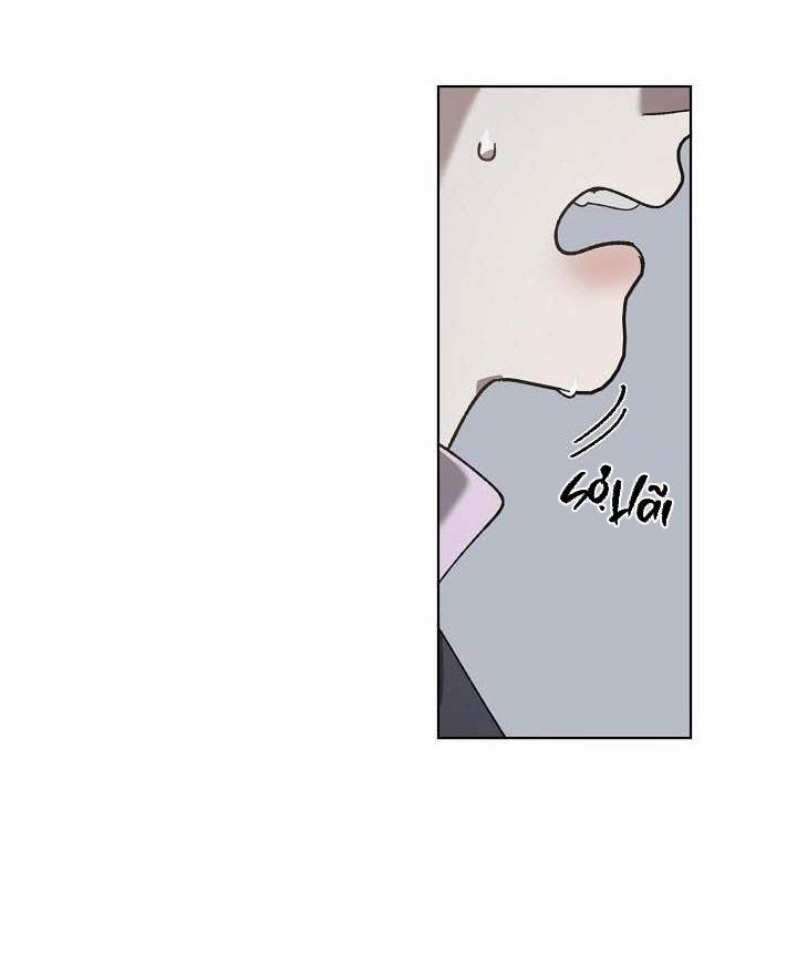 Tráo Đổi 36 trang 65