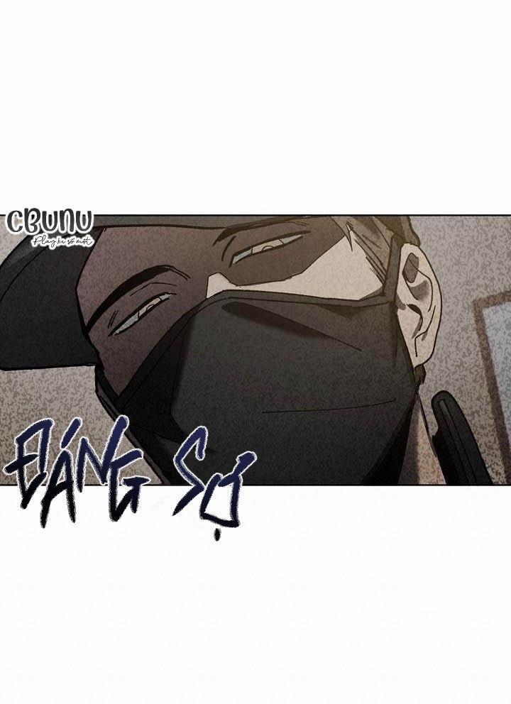 Tráo Đổi 36 trang 68