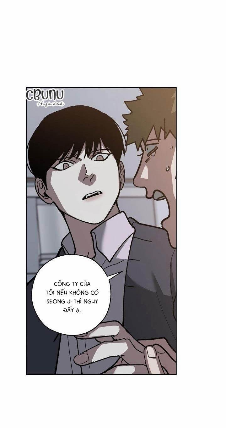 Tráo Đổi 36 trang 7