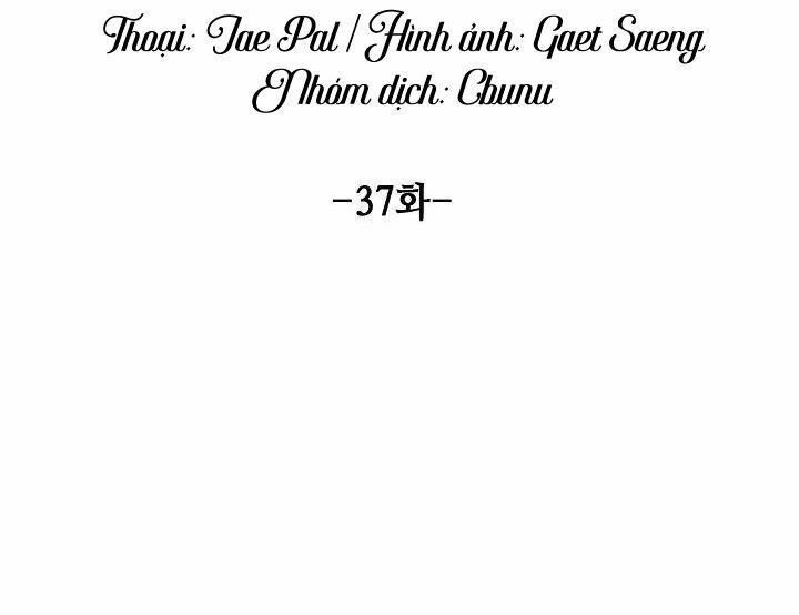 Tráo Đổi 37 trang 10