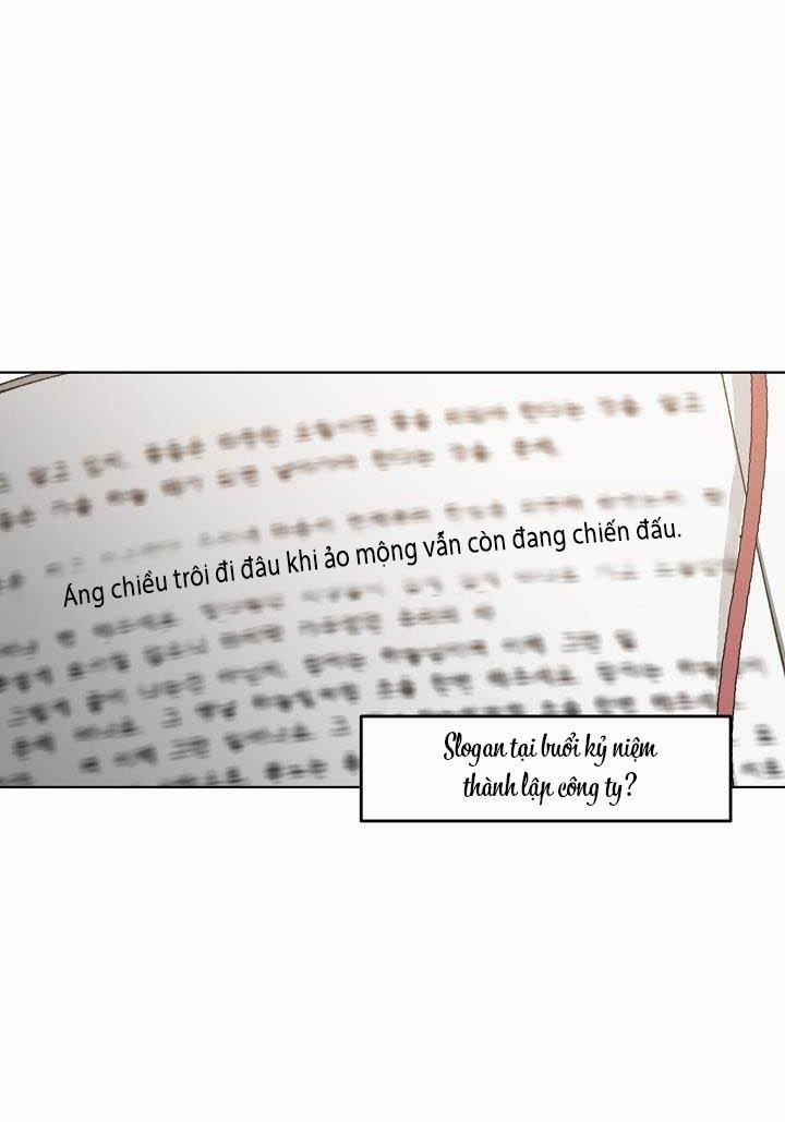 Tráo Đổi 37 trang 24