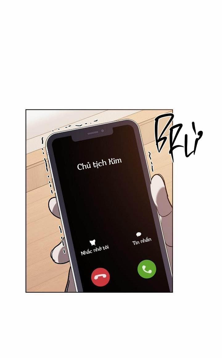 Tráo Đổi 37 trang 26